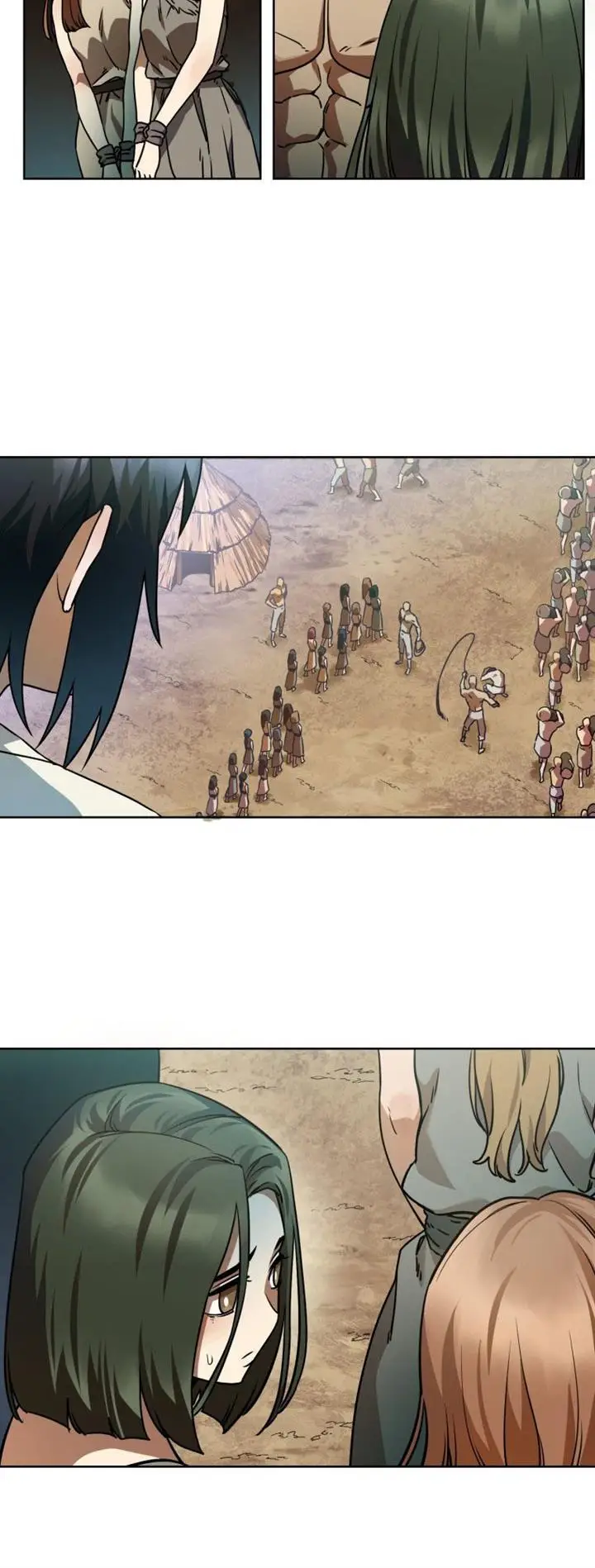 image-komik-helmut-the-forsaken-child-chapter-4-2/20