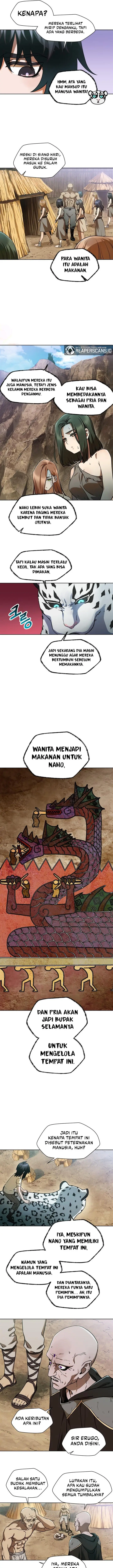 image-komik-helmut-the-forsaken-child-chapter-4-3/20