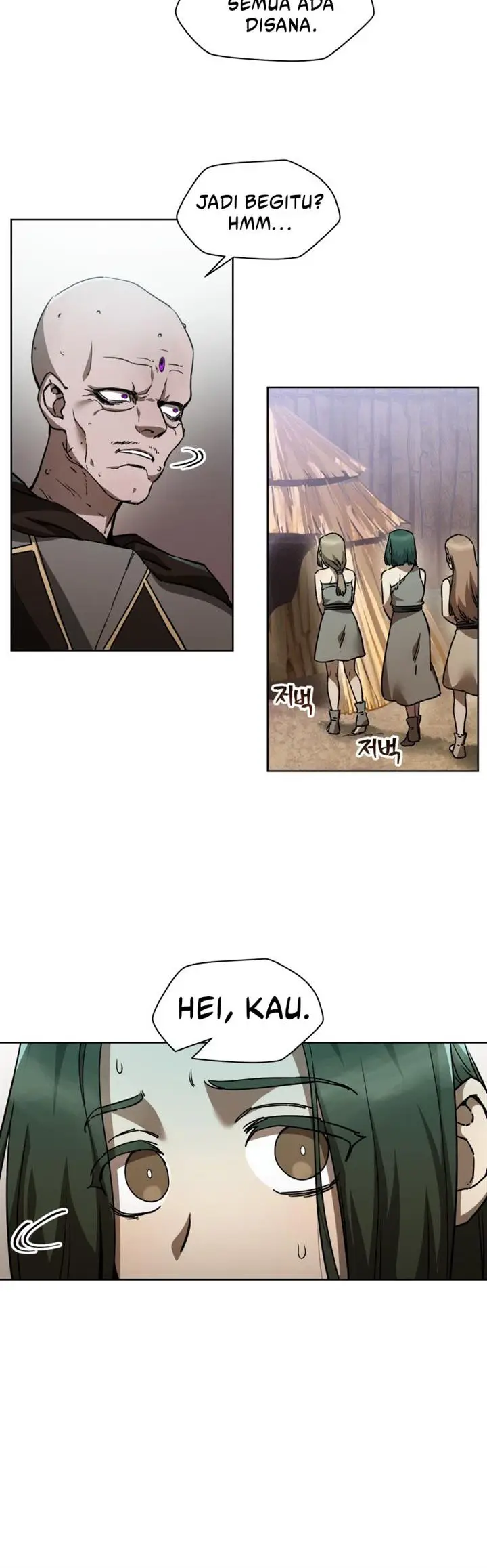 image-komik-helmut-the-forsaken-child-chapter-4-4/20