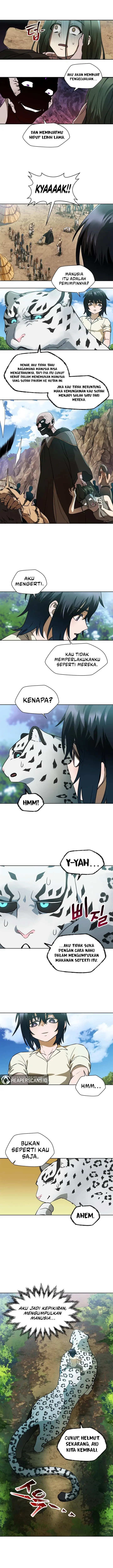 image-komik-helmut-the-forsaken-child-chapter-4-5/20