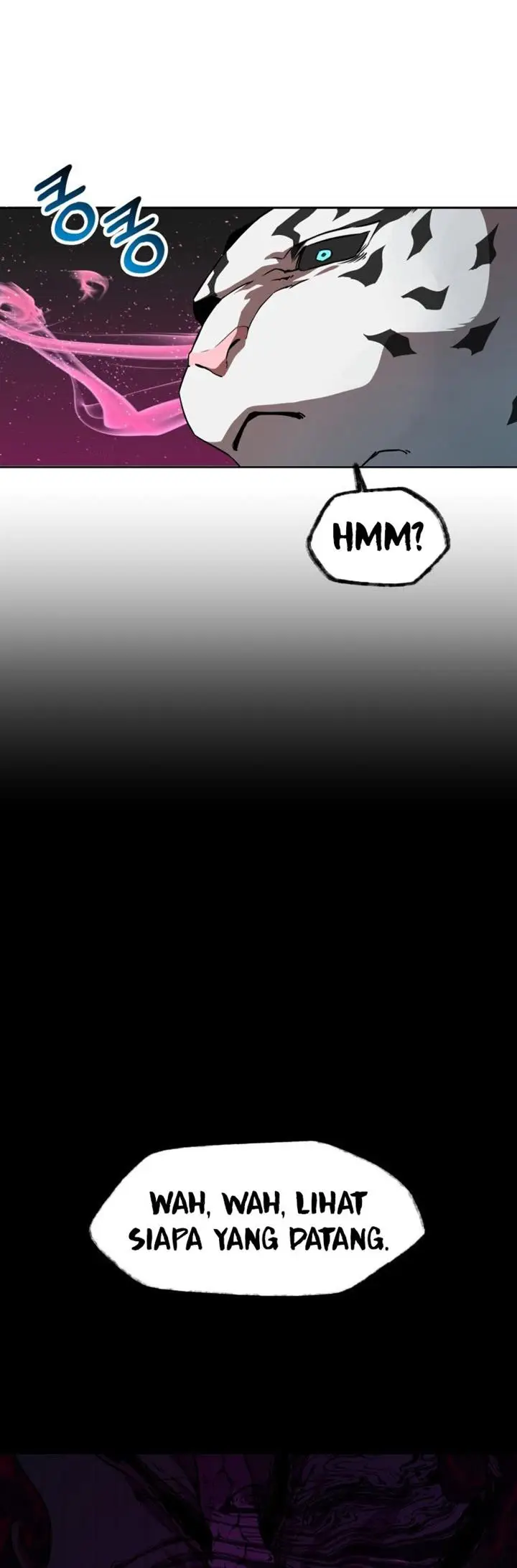 image-komik-helmut-the-forsaken-child-chapter-4-6/20