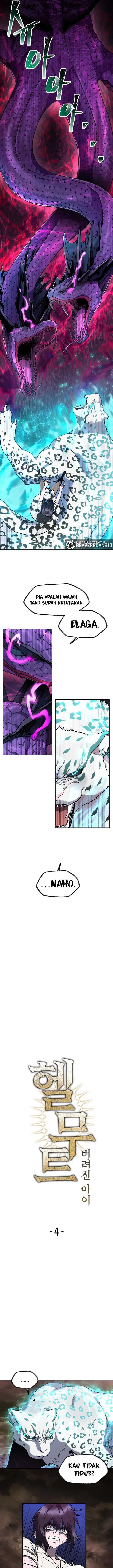 image-komik-helmut-the-forsaken-child-chapter-4-7/20