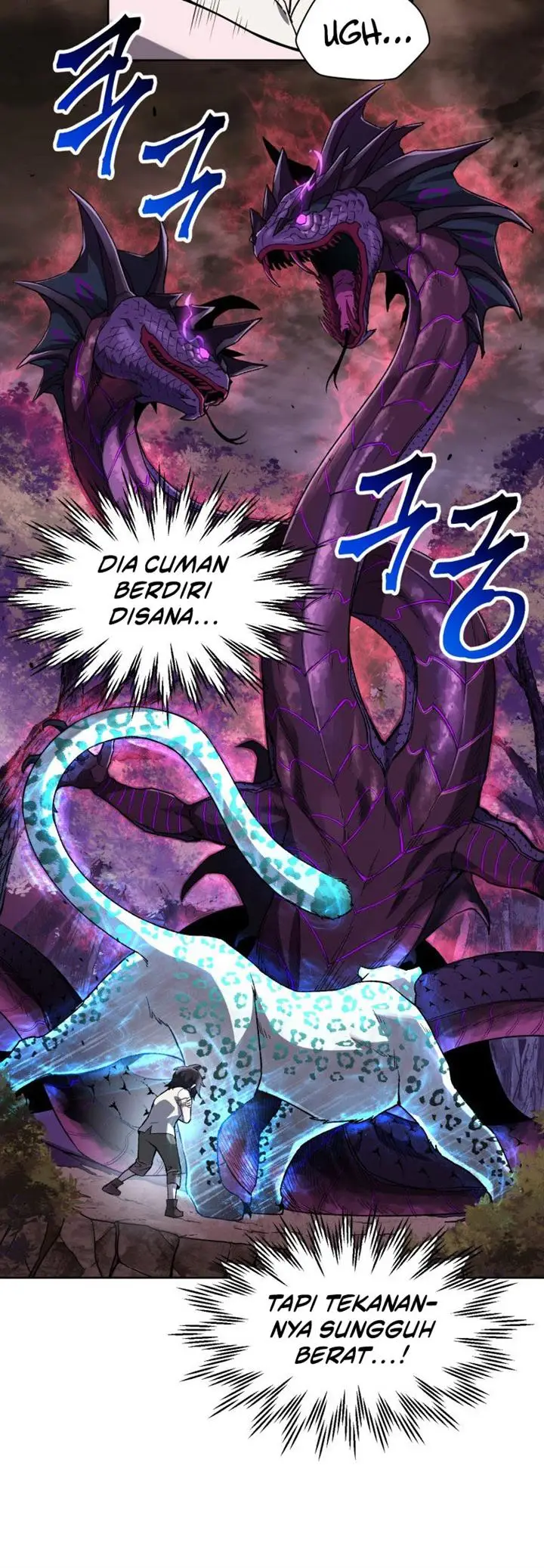 image-komik-helmut-the-forsaken-child-chapter-4-8/20