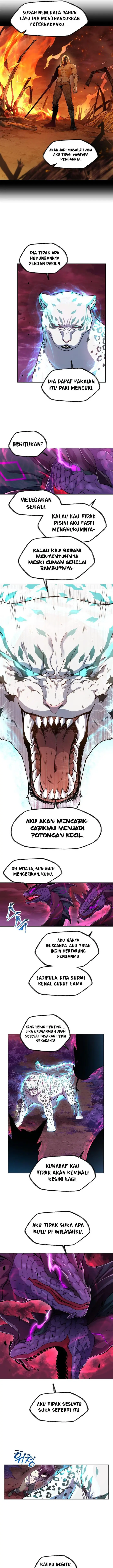 image-komik-helmut-the-forsaken-child-chapter-4-11/20