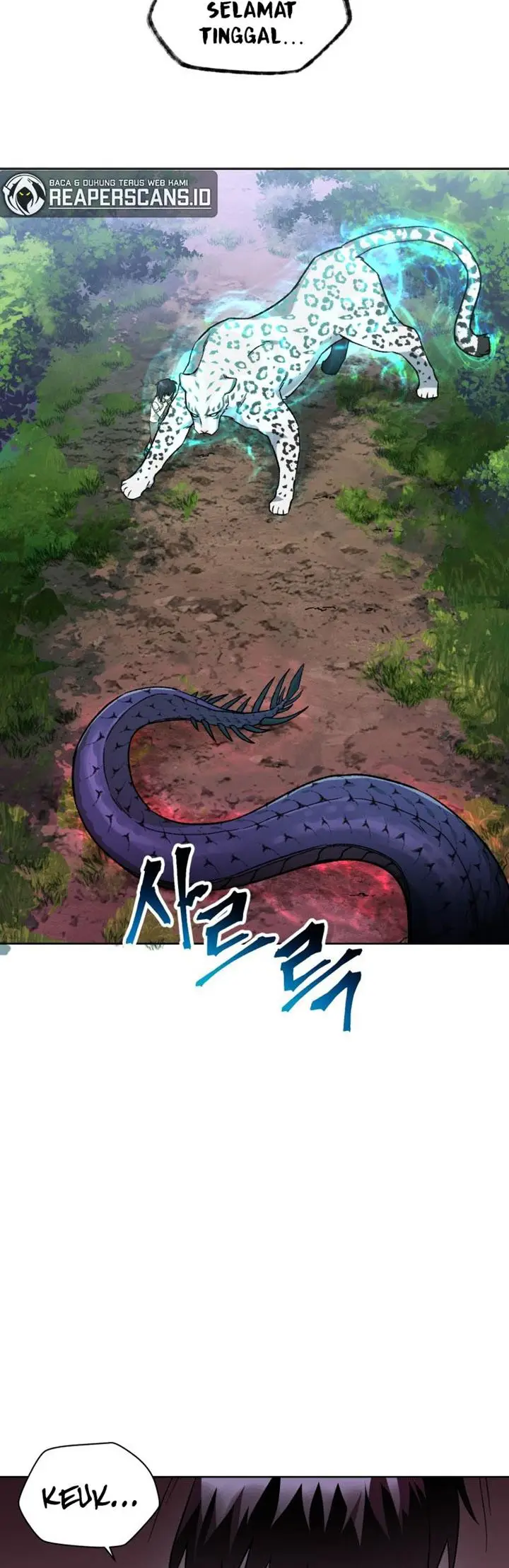 image-komik-helmut-the-forsaken-child-chapter-4-12/20