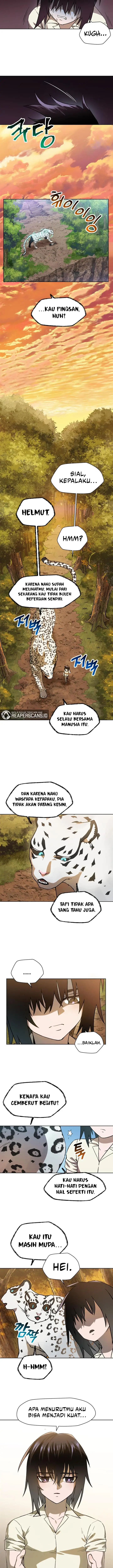 image-komik-helmut-the-forsaken-child-chapter-4-13/20