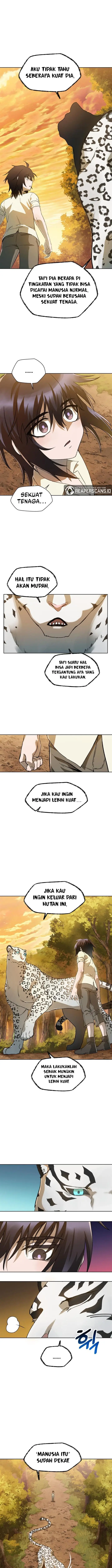 image-komik-helmut-the-forsaken-child-chapter-4-15/20