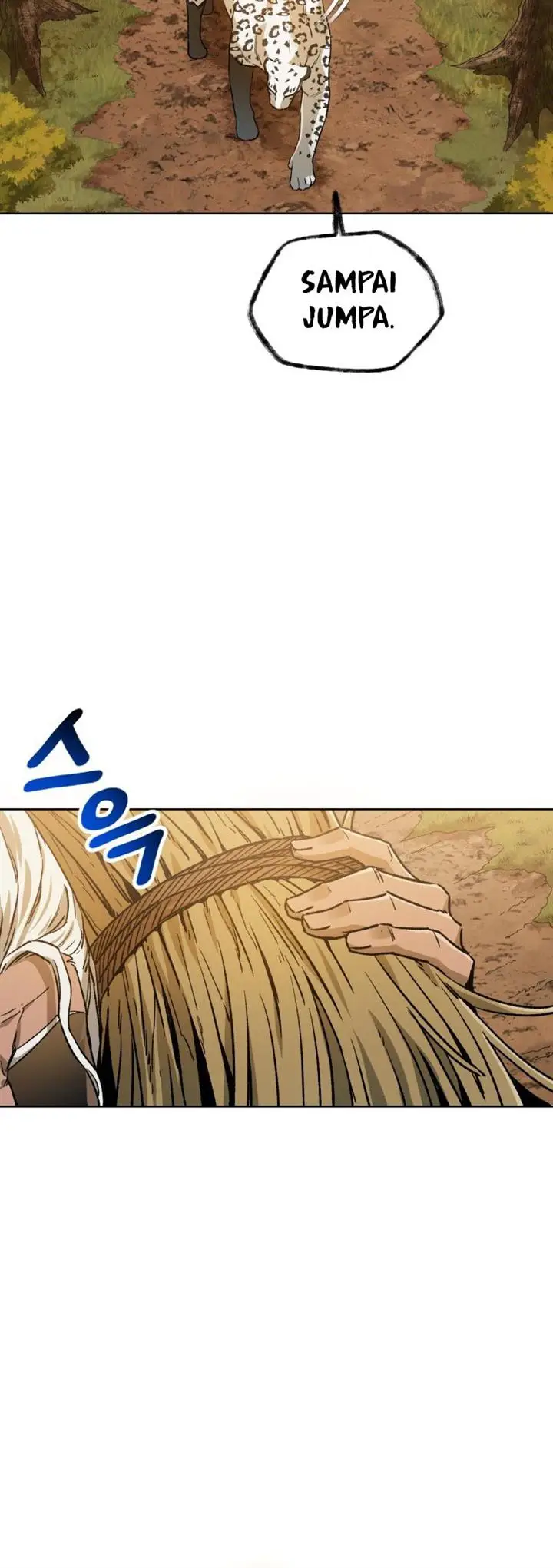 image-komik-helmut-the-forsaken-child-chapter-4-16/20