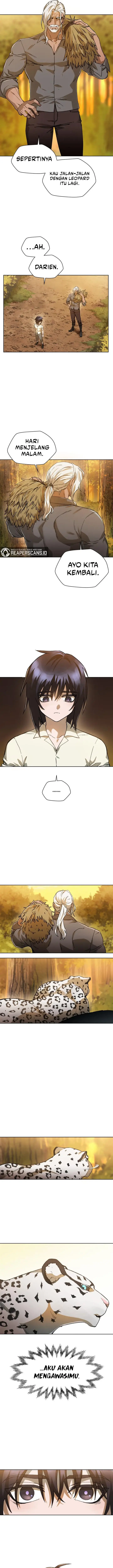 image-komik-helmut-the-forsaken-child-chapter-4-17/20