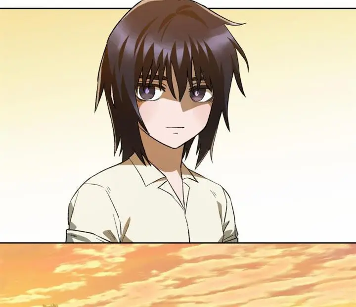 image-komik-helmut-the-forsaken-child-chapter-4-18/20