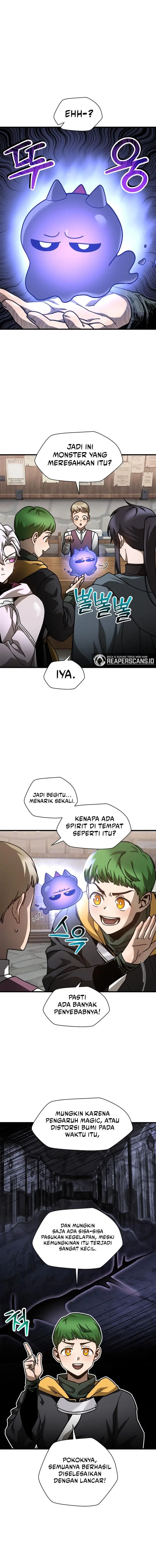 image-komik-helmut-the-forsaken-child-chapter-40-0/14