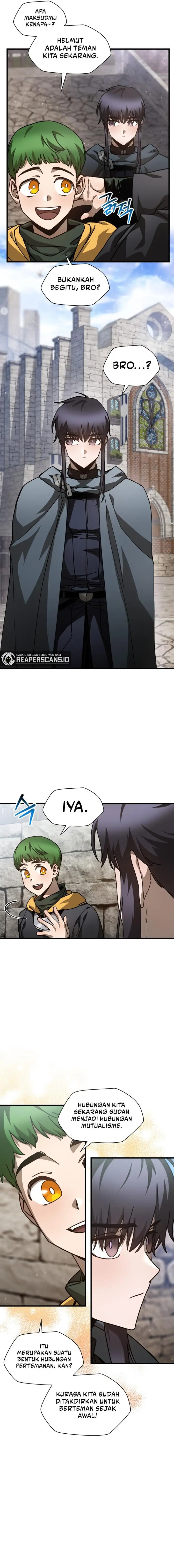 image-komik-helmut-the-forsaken-child-chapter-40-2/14