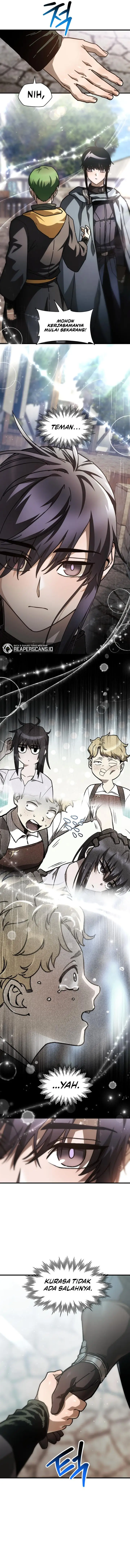 image-komik-helmut-the-forsaken-child-chapter-40-3/14