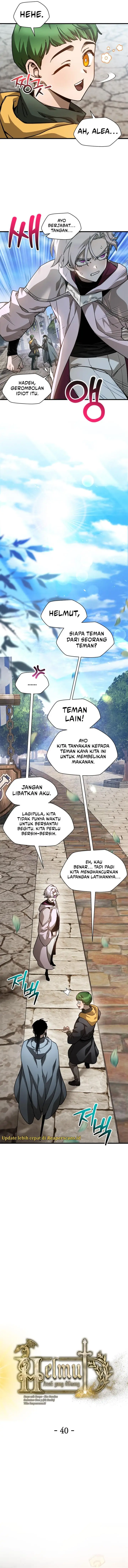 image-komik-helmut-the-forsaken-child-chapter-40-4/14