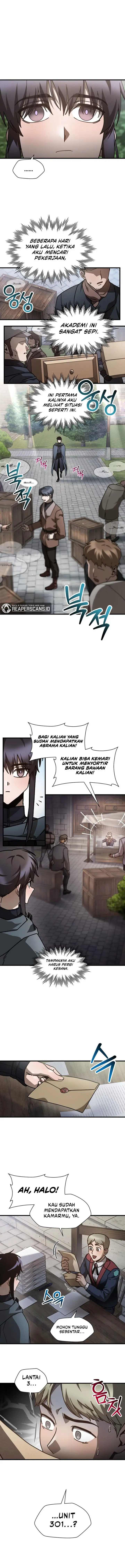 image-komik-helmut-the-forsaken-child-chapter-40-6/14