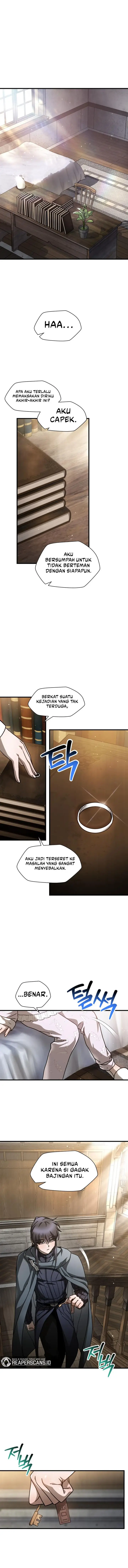 image-komik-helmut-the-forsaken-child-chapter-40-7/14