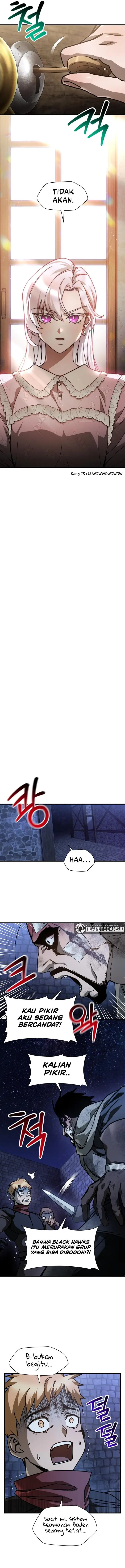 image-komik-helmut-the-forsaken-child-chapter-40-9/14