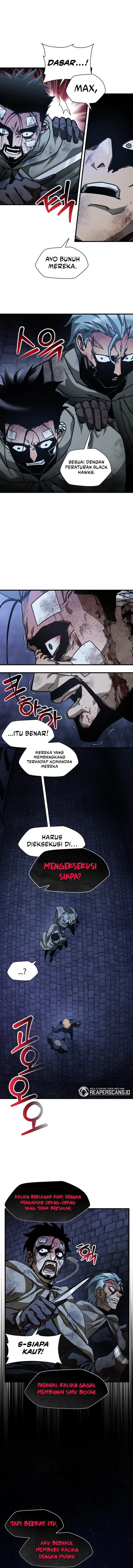 image-komik-helmut-the-forsaken-child-chapter-40-10/14