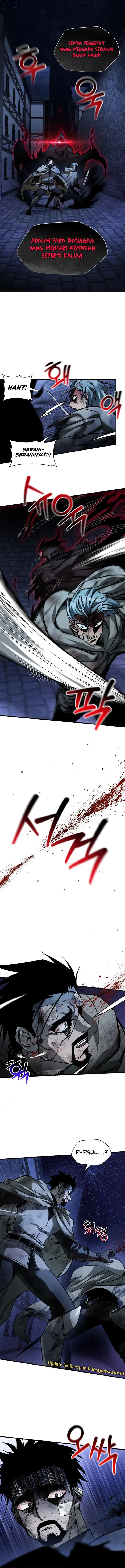 image-komik-helmut-the-forsaken-child-chapter-40-11/14
