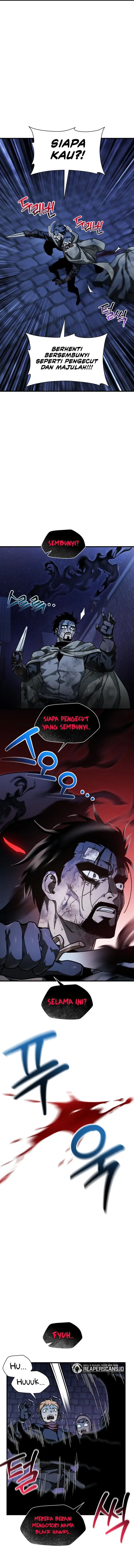 image-komik-helmut-the-forsaken-child-chapter-40-12/14