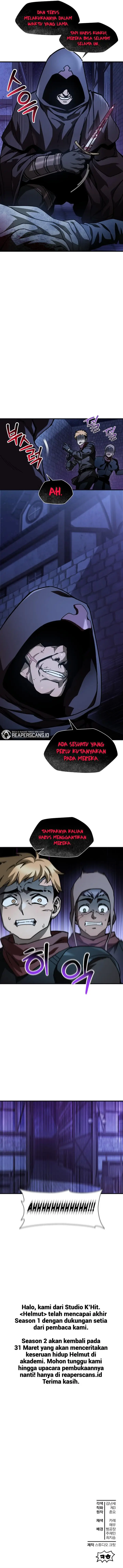 image-komik-helmut-the-forsaken-child-chapter-40-13/14