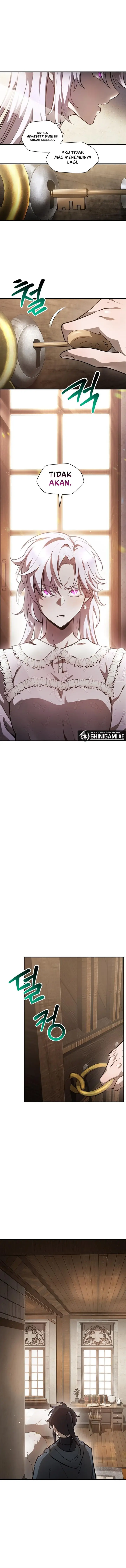 image-komik-helmut-the-forsaken-child-chapter-41-1/17