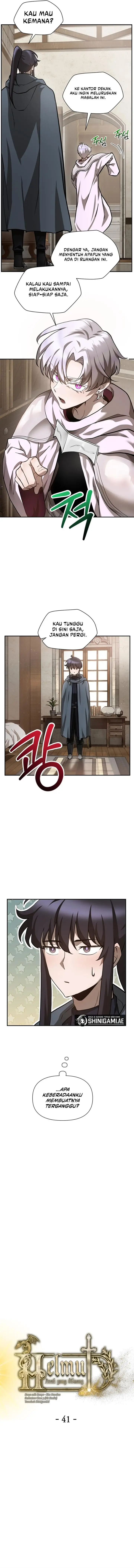image-komik-helmut-the-forsaken-child-chapter-41-5/17