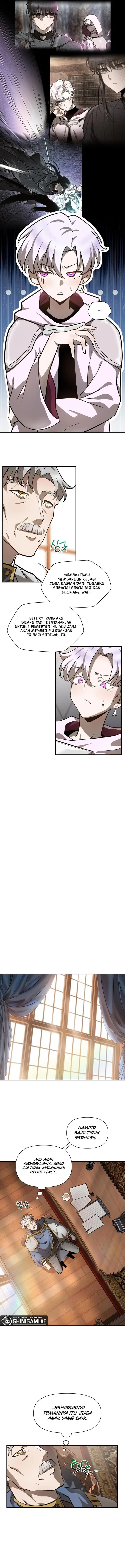 image-komik-helmut-the-forsaken-child-chapter-41-9/17