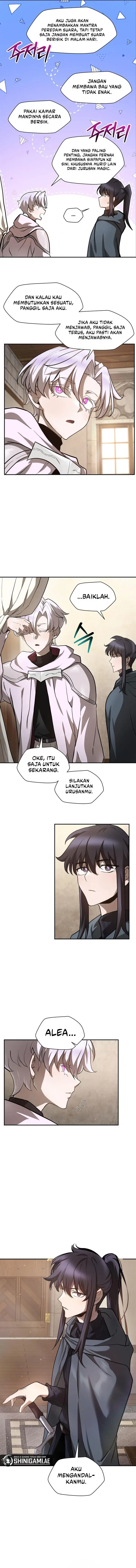 image-komik-helmut-the-forsaken-child-chapter-41-15/17