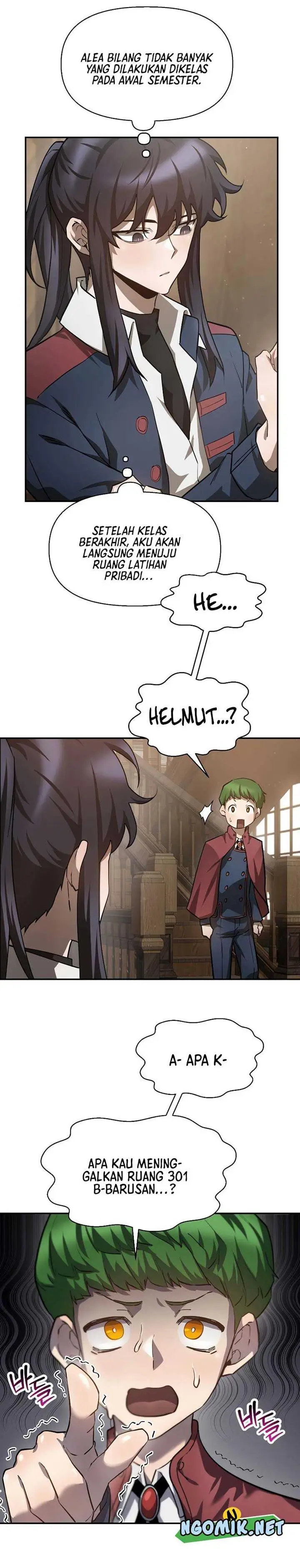image-komik-helmut-the-forsaken-child-chapter-42-5/29