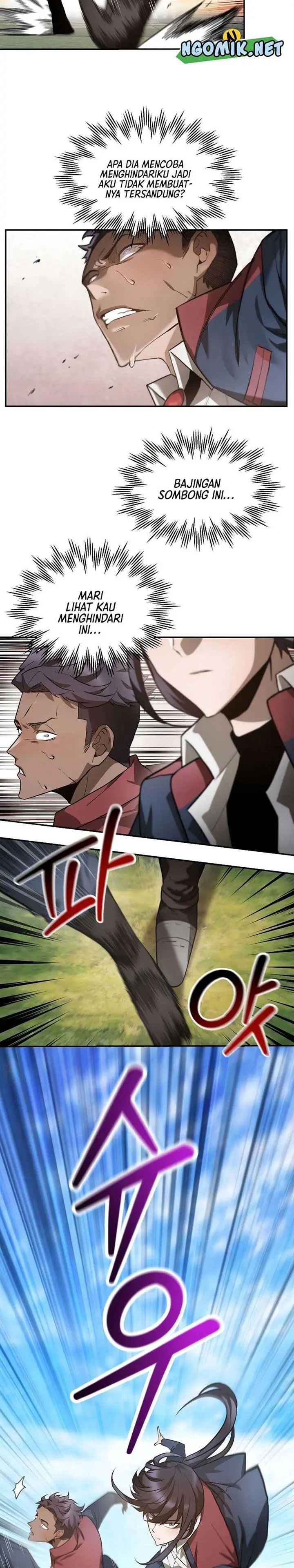image-komik-helmut-the-forsaken-child-chapter-42-17/29