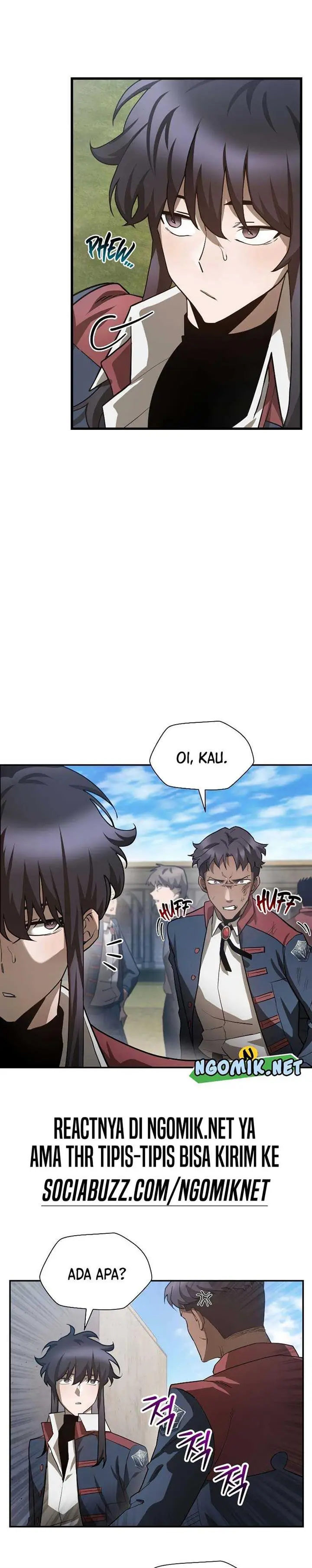 image-komik-helmut-the-forsaken-child-chapter-42-21/29