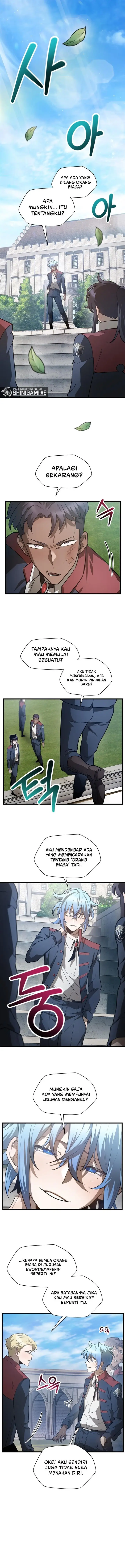 image-komik-helmut-the-forsaken-child-chapter-43-0/11