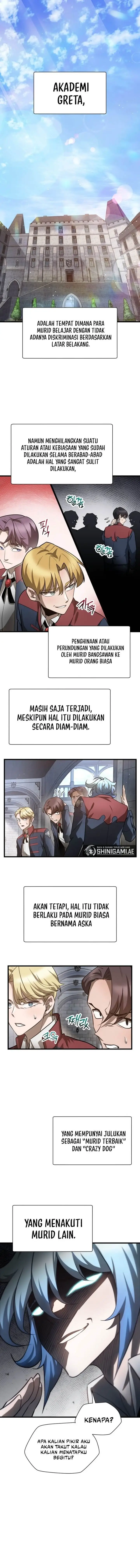 image-komik-helmut-the-forsaken-child-chapter-44-0/15