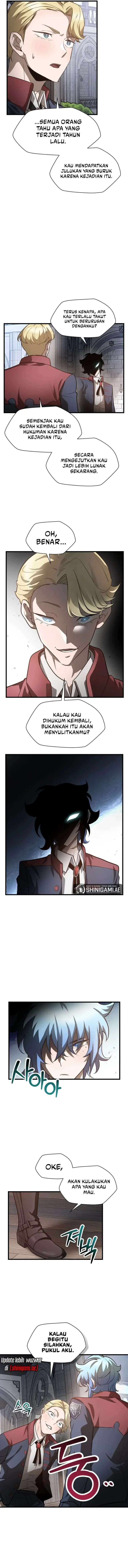 image-komik-helmut-the-forsaken-child-chapter-44-1/15
