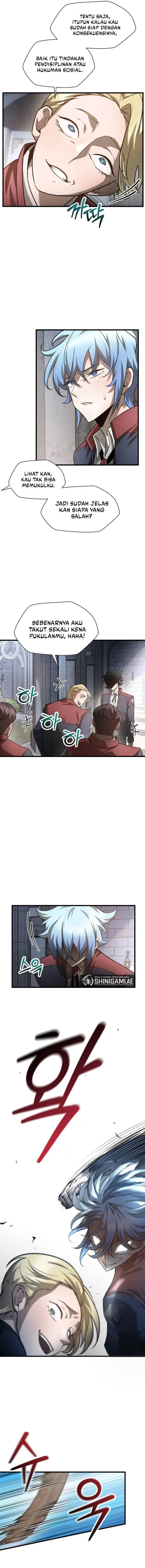 image-komik-helmut-the-forsaken-child-chapter-44-2/15