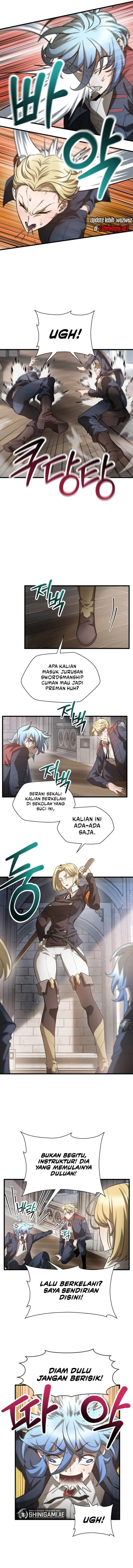 image-komik-helmut-the-forsaken-child-chapter-44-3/15