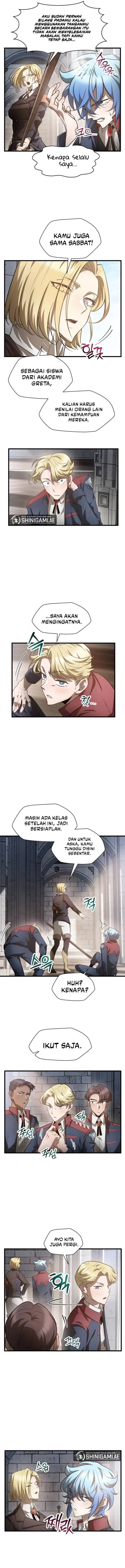 image-komik-helmut-the-forsaken-child-chapter-44-4/15
