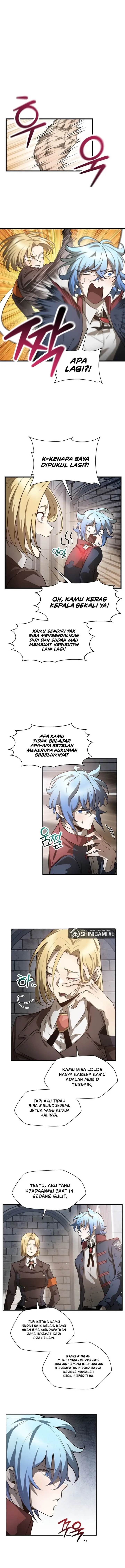 image-komik-helmut-the-forsaken-child-chapter-44-5/15