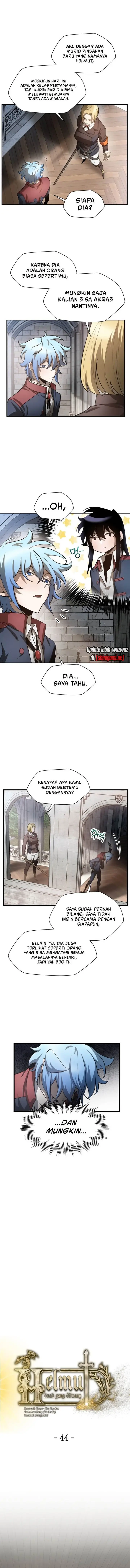 image-komik-helmut-the-forsaken-child-chapter-44-6/15