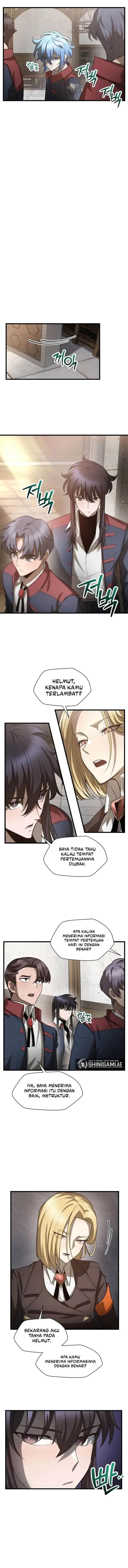image-komik-helmut-the-forsaken-child-chapter-44-8/15