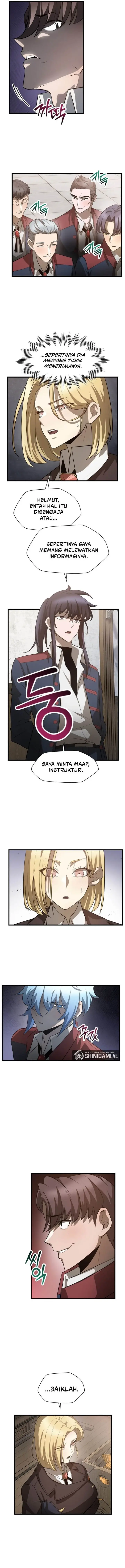 image-komik-helmut-the-forsaken-child-chapter-44-9/15