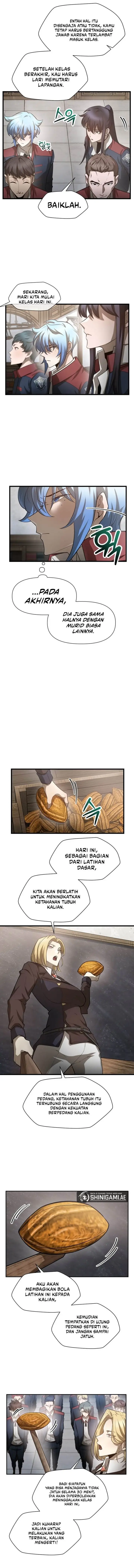 image-komik-helmut-the-forsaken-child-chapter-44-10/15