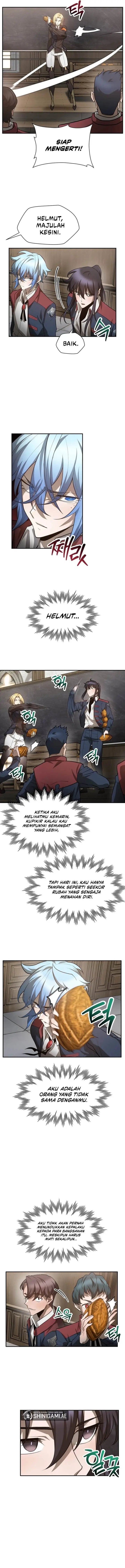 image-komik-helmut-the-forsaken-child-chapter-44-11/15