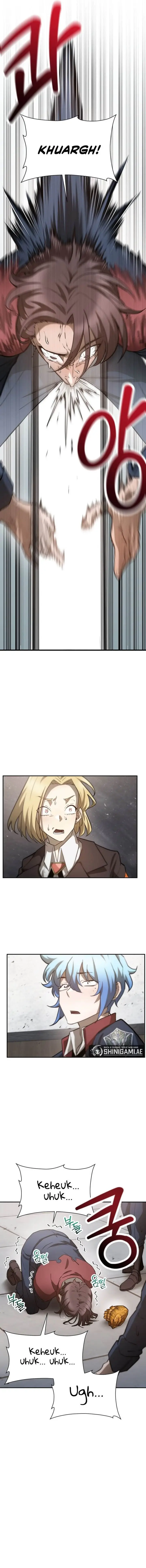 image-komik-helmut-the-forsaken-child-chapter-44-13/15