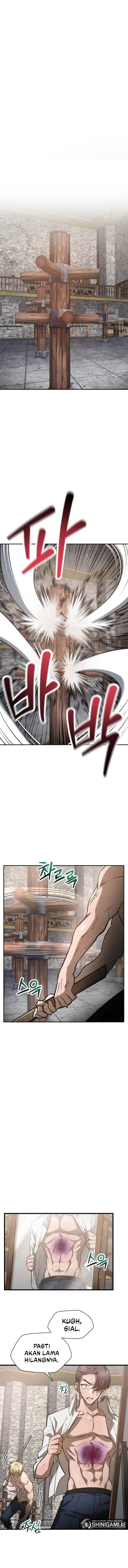 image-komik-helmut-the-forsaken-child-chapter-45-0/12