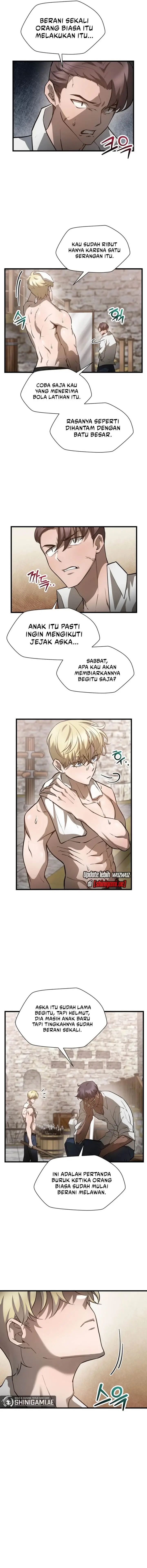 image-komik-helmut-the-forsaken-child-chapter-45-1/12
