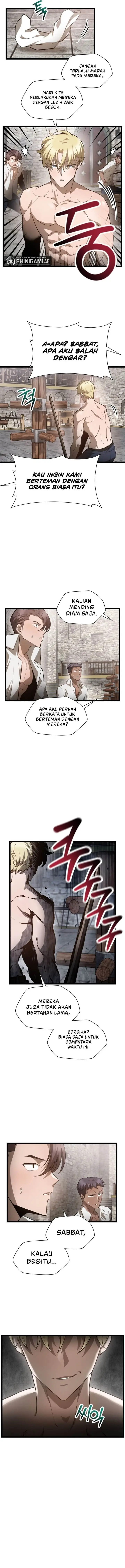 image-komik-helmut-the-forsaken-child-chapter-45-2/12