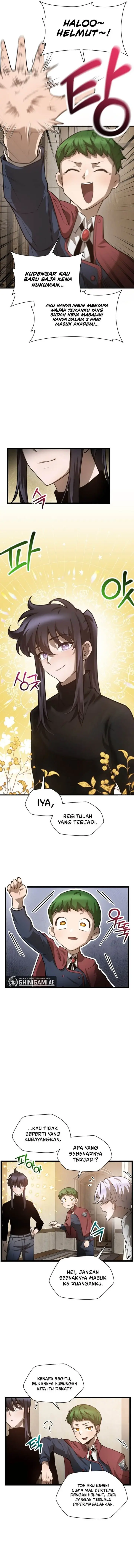 image-komik-helmut-the-forsaken-child-chapter-45-4/12