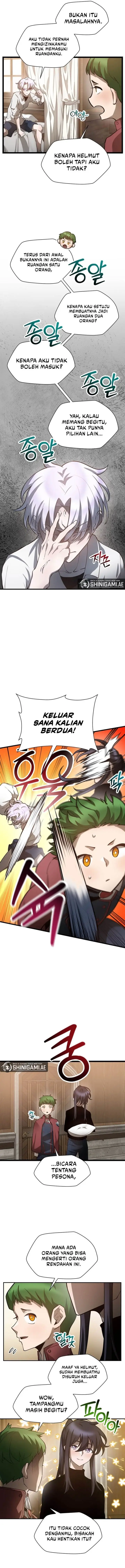 image-komik-helmut-the-forsaken-child-chapter-45-5/12